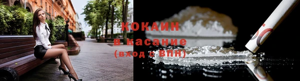 крисы Красноперекопск