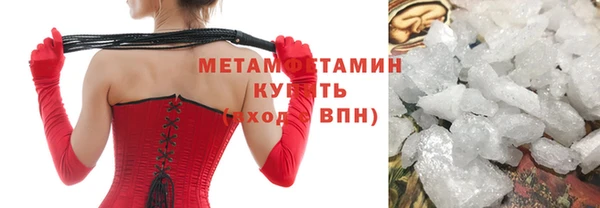 МДПВ Костерёво