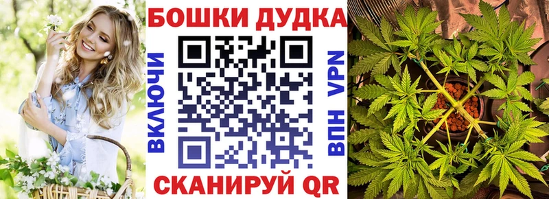 наркотики  Кочубеевское  Шишки марихуана MAZAR 